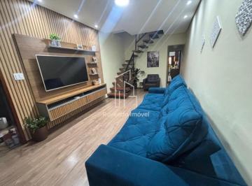 Casa · 280m² · 4 Quartos · 2 Vagas · Imperdível casa à venda na Paulicéia, São Bernardo do Campo-SP! 4 quartos, 3 ban