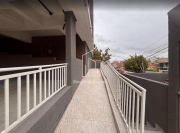 Apartamento · 95m² · 2 Quartos · 1 Vaga · Magnífico apartamento à venda em São Paulo-SP, Itaquera: 2 quartos, 1 sala, 1 ba
