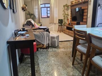 Casa · 150m² · 3 Quartos · 3 Vagas · CASA RESIDENCIAL em SÃO PAULO - SP, MOOCA