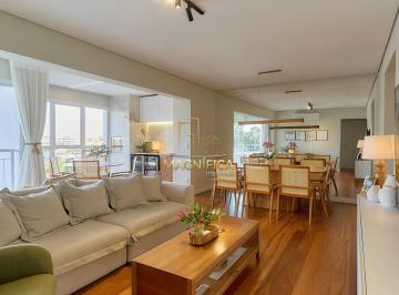 Apartamento · 113m² · 3 Quartos · 2 Vagas · Apartamento à venda no Condomínio Parque Ecoville