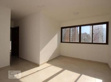 Apartamento · 60m² · 2 Quartos · 1 Vaga · Apartamento para Aluguel - Águas Claras, 2 Quartos,  60 m² - Brasília