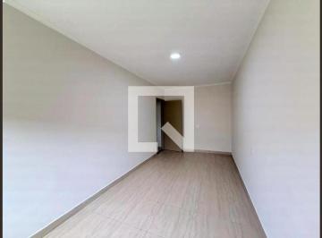 Casa · 252m² · 4 Quartos · 3 Vagas · Casa à Venda - Jardim dos Oliveiras , 4 Quartos, 252 m² - Campinas