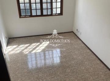 Foto 01 · Casa - Moinho Velho