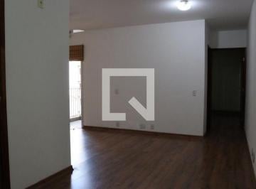 Apartamento · 66m² · 1 Quarto · 1 Vaga · Apartamento para Aluguel - Cambuí, 1 Quarto, 66 m2 - Campinas