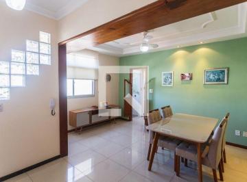 Apartamento · 59m² · 2 Quartos · 1 Vaga · Apartamento para Aluguel - Nova Floresta, 2 Quartos, 59 m2 - Belo Horizonte