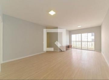 Apartamento · 97m² · 3 Quartos · 2 Vagas · Apartamento para Aluguel - Brooklin, 3 Quartos, 97 m2 - São Paulo