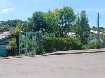 Casa · 333m² · 1 Quarto · 1 Vaga · Casa a venda em Canela