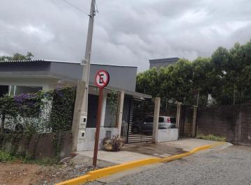 Casa · 146m² · 3 Quartos · 3 Vagas · casa a venda em gramado rs 3 dormitórios