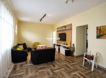 Casa · 210m² · 3 Quartos · 4 Vagas · Casa Linear 210m 3 Quartos 1 Suíte Piscina Energia Solar Taquara