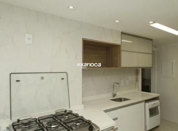 Apartamento de 4 quartos, Rio de Janeiro · Cobertura 4 quartos 1 suíte 3 vagas Laranjeiras