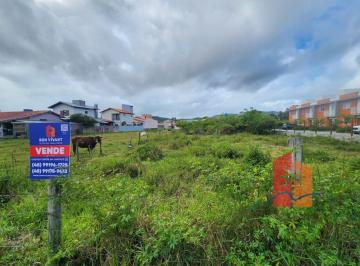 Terreno , Garopaba · Terreno Amplo à Venda – 1.118,63 m² | Areias de Palhocinha – Garopaba – SC
