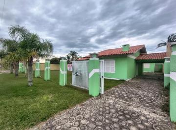 Casa · 200m² · 3 Quartos · 2 Vagas · Casa com 2 terrenos