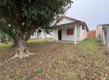 Casa · 100m² · 2 Quartos · 🏡 Casa à venda em Santa Terezinha – Imbé/RS