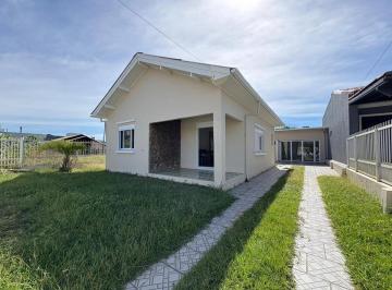 Casa · 170m² · 3 Quartos · 2 Vagas · Casa à venda em Mariluz
