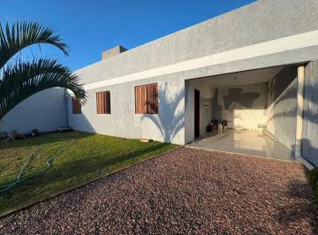 Casa · 100m² · 1 Quarto · 1 Vaga · 🏡 IMÓVEL À VENDA EM IMBÉ