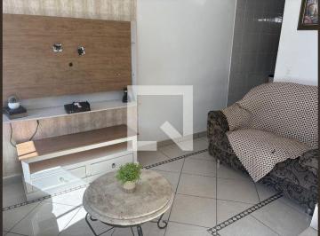 Casa · 74m² · 2 Quartos · 1 Vaga · Casa à Venda - Paulicéia, 2 Quartos, 74 m² - São Bernardo do Campo