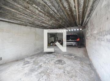 Casa · 501m² · 3 Quartos · 6 Vagas · Casa à Venda - Baeta Neves, 3 Quartos, 501 m² - São Bernardo do Campo