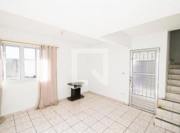 Casa de 3 quartos, São Paulo · Casa à Venda - Vila Mazzei, 3 Quartos, 80 m² - São Paulo