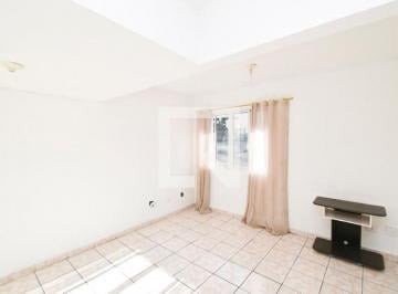 Casa · 80m² · 3 Quartos · 1 Vaga · Casa à Venda - Vila Mazzei, 3 Quartos, 80 m² - São Paulo