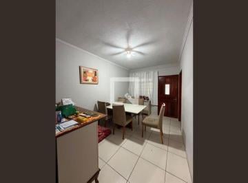 Casa · 115m² · 2 Quartos · 2 Vagas · Casa à Venda - Jardim do Lago, 2 Quartos, 115 m² - Jundiaí