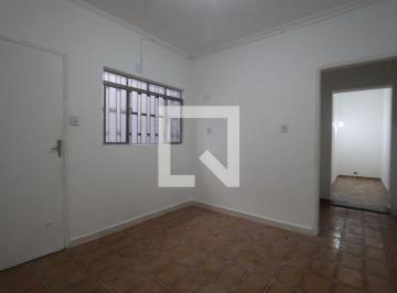 Casa · 39m² · 1 Quarto · Casa à Venda - Sapopemba, 1 Quarto, 39 m² - São Paulo