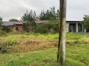 Terreno · 300m² · Terreno à venda em Imbé - Balneário Presidente