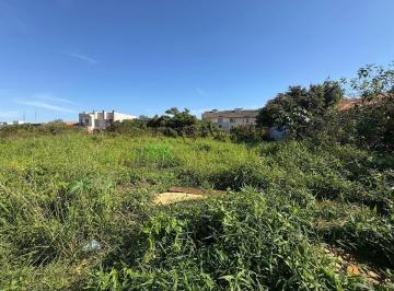 Terreno · 390m² · Terreno no centro de Imbé