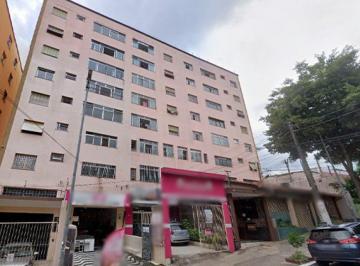 Apartamento 63 m² (próx. ao Shopping Penha) - Penha de França - São Paulo - SP - Foto [0] · Apartamento 63 m² (próx. ao Shopping Penha) - Penha de França - São Paulo - SP