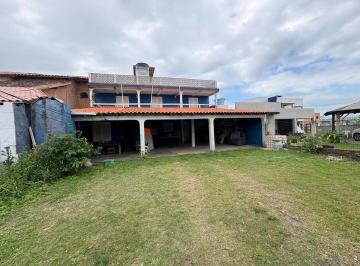 Casa · 230m² · 4 Quartos · 4 Vagas · 🏖 POUSADA À VENDA NO BALNEÁRIO IPIRANGA – IMBÉ