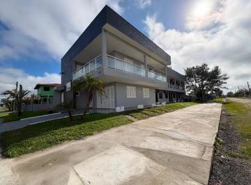 Apartamento · 35m² · 1 Quarto · 1 Vaga · 🏡 Apartamento/Estúdio à venda em Imbé – Próximo ao mar!