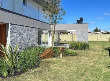Casa · 341m² · 5 Quartos · 3 Vagas · Casa no Condomínio Celebration