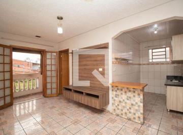 Casa · 100m² · 2 Quartos · 1 Vaga · Casa à Venda - Freguesia do Ó, 2 Quartos, 100 m2