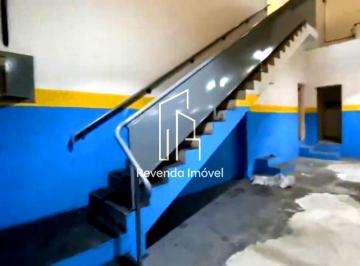 Comercial · 508m² · 2 Vagas · Galpão comercial de alto padrão para locação em SP: 2 salas, 4 banheiros, 2 vaga