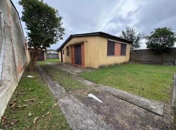 Casa · 100m² · 2 Quartos · 1 Vaga · 🏡 OPORTUNIDADE IMPERDÍVEL EM IMBÉ!
