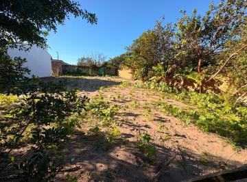 Terreno · 300m² · 🏡 Terreno à venda no bairro Nordeste – Imbé/RS