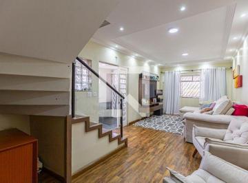 Casa · 234m² · 3 Quartos · 2 Vagas · Casa à Venda - Jardim Jamaica, 3 Quartos, 234 m2