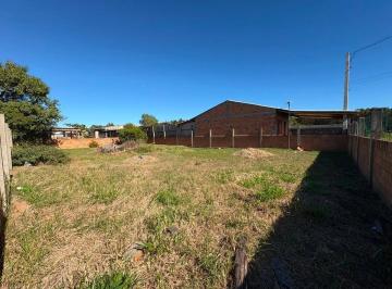 Terreno · 300m² · 🏡 Terreno à venda em Mariluz