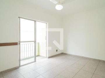 Apartamento · 58m² · 2 Quartos · 1 Vaga · Apartamento à Venda - Taboão, 2 Quartos, 58 m2