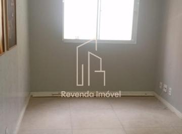 Apartamento · 42m² · 2 Quartos · 1 Vaga · Apartamento de 2 Quartos na Vila Plana: Conforto e Qualidade de Vida em São Paul