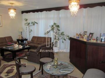Casa · 269m² · 4 Quartos · 4 Vagas · CASA RESIDENCIAL em SÃO PAULO - SP, SUMARÉ