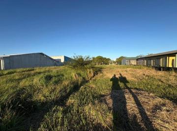 Terreno · 300m² · 🏡 Terreno à venda no Balneário Presidente – Imbé/RS