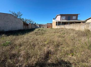Terreno · 300m² · Terreno próximo ao mar em Mariluz