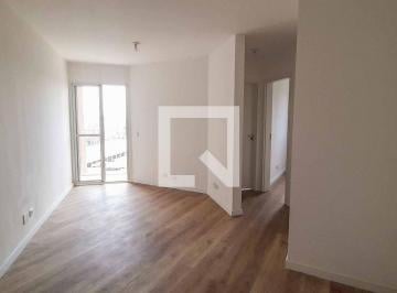 Apartamento · 52m² · 2 Quartos · 1 Vaga · Apartamento à Venda - Jardim Roberto, 2 Quartos, 52 m2