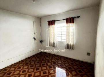 Casa · 278m² · 2 Quartos · 2 Vagas · Imóvel de Luxo na Casa Verde Alta: Casa Térrea com 2 Suítes e Salão de Festas -
