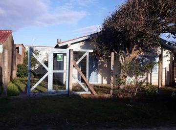 Casa · 100m² · 2 Quartos · Casa à venda 