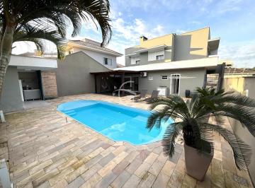 Foto 01 · Casa à venda no Floresta em Joinville