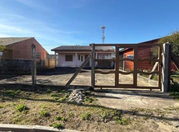 Casa · 100m² · 2 Quartos · 1 Vaga · 🏡 Casa à venda em Imara – Imbé/RS