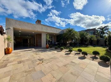 Casa · 200m² · 5 Quartos · 2 Vagas · Casa à venda na melhor localização de Atlântida