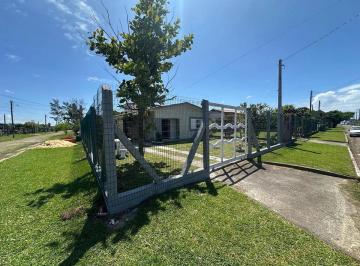 Casa · 140m² · 3 Quartos · 1 Vaga · Casa à venda em Mariluz