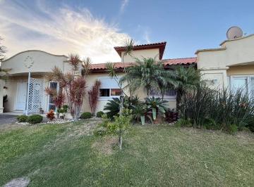 Casa · 133m² · 3 Quartos · 1 Vaga · ✨ CASA NO CONDOMÍNIO CASA HERMOSA – XANGRI-LÁ